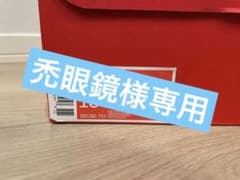 ナイキ　ダンクローのサムネイル
