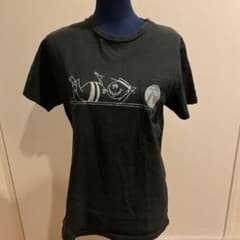 TES☺︎Tシャツ⑨のサムネイル