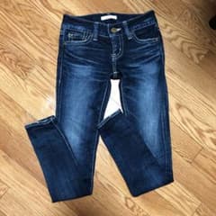 moussy♡スキニー24インチのサムネイル