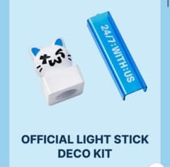 m79084507518_1.jpg?1750478736