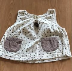 チュニック90cmのサムネイル