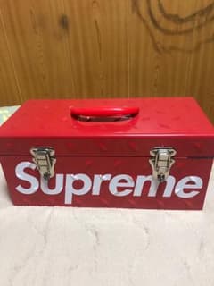 supreme 工具箱のサムネイル