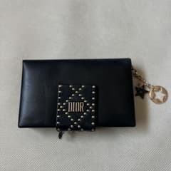 Dior アイシャドウ パレットのサムネイル
