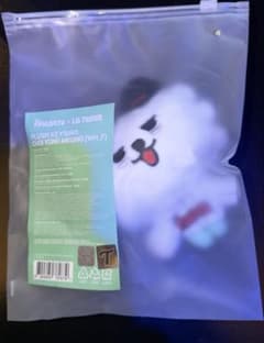 プルバトゥ ヨンモンTXT PPULBATU × LG TWINS 野球 スビン プルバトゥ ヨンモンTXT PPULBATU × LG TWINS 野球 スビン