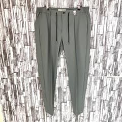 新品】giab