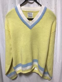 シアーズ Sears ヴィンテージ 60