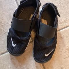 専用です。NIKE ナイキ エアリフトのサムネイル