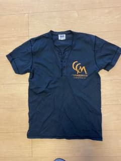 フェローズTシャツのサムネイル