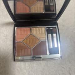 Dior サンク クルール クチュール 479 バヤデールのサムネイル