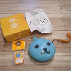 Qoo クー しゃべるカメラ ぜったいあげるよキャンペーン 非売品 おまけ