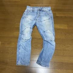 G-STAR RAW5620 30×30のサムネイル