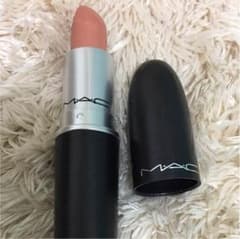 MAC リップのサムネイル