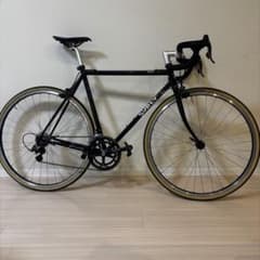 か*ぽ様 SURLY pacer ブラック 54サイズ か*ぽ様 SURLY pacer ブラック 54サイズ - メルカリ
