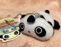 たれぱんだ　サンエックス　ぬいぐるみマスコット 世界のたれぱんだ6個セット　レア たれぱんだ サンエックス ぬいぐるみマスコット 世界 日本 レア - メルカリ