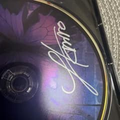 ゆきむら。1stアルバム Secret サイン入りCD - メルカリ