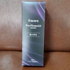 フラコラ　プロヘマチン原液 (100mL)のサムネイル