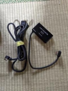 カロッツェリア　ND-BT10 Bluetoothユニットのサムネイル