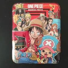 空き缶のサムネイル