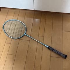 GOSEN GRAPHITE 210 バドミントンラケットのサムネイル