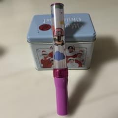 Lilかんさい ペンライトのサムネイル