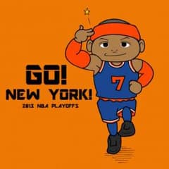 silverさん専用！のサムネイル