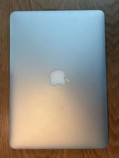 Apple MacBook Pro Retina 13インチ 2015のサムネイル
