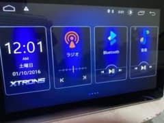 xstons tsd100l ジャンク品！のサムネイル