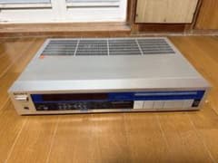ソニー アンプ TA-AX5 ジャンク品 オーディオ機器 その他 - メルカリ