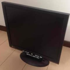 アラジン様専用のサムネイル
