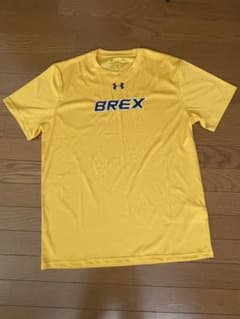 Tシャツのサムネイル