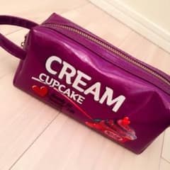 スマイル様専用❤︎ポーチのサムネイル