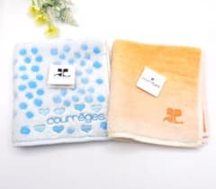 まっちゃ様 リクエスト 2点 まとめ商品のサムネイル