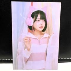 『お写真確認用!!』⑱購読者様プロフ必読- ̗̀ ෆ(  ˶'ᵕ'˶)ෆ  ̖́- F0HA6EEakAInuQH.jpg:large