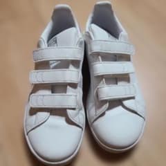 adidas Stan Smith 20センチのサムネイル
