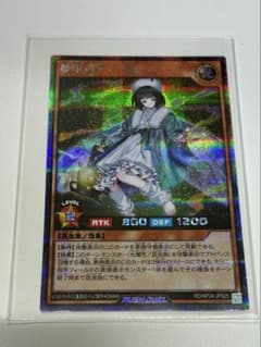 夢中のティーガ　シークレット