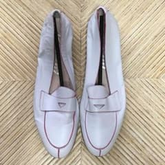 Pertini ローファー&ラスローファー！のサムネイル