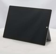 Surface 3 ジャンク(現状:正常作動品)のサムネイル