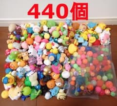 すくい人形 ぷかぷか スーパーボール 大量 まとめ売り 縁日 夏祭り