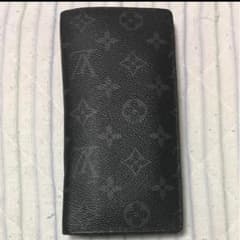 ルイヴィトン モノグラム エクリプスのサムネイル