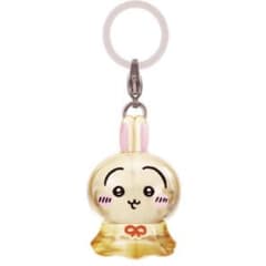 ちいかわ　めじるしアクセサリー3 うさぎのサムネイル