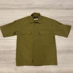 JOURNAL STANDARD relume ALTORITMO シャツのサムネイル