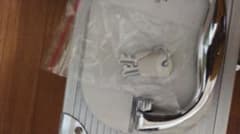 金庫のサムネイル