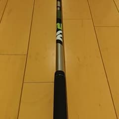 M2シャフト　TM1-217のサムネイル