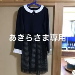 ワンピースのサムネイル