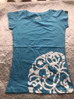 アヤナリゾート Tシャツのサムネイル