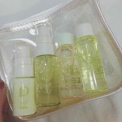 POLA トライアルセットのサムネイル