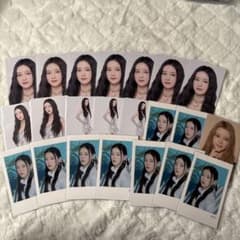 櫻井美羽 まとめ売りのサムネイル