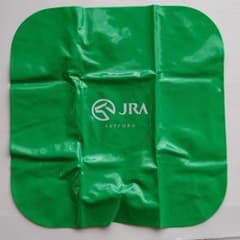 空気　クッションのサムネイル