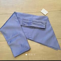 サッシュリボン新品のサムネイル