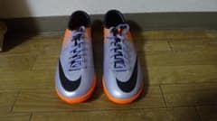 Nike Mercurial シューズ US7,２５ｃｍ
